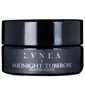 Midnight Tuberose Lvnea