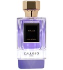 Mirage Callisto