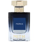 perfume Fierce Mith