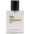 perfume STILL cbcb fragrances