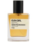 香水 GUN GIRL