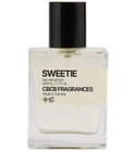 香水 Sweetie