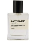 香水 PAST LOVERS