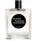 parfém Praline de Santal
