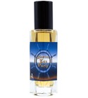 Boston Tea Party Acidica Perfumes
