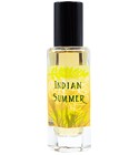 Indian Summer Acidica Perfumes