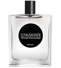 Tonkamande Pierre Guillaume Paris