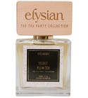 perfume Velvet Plum Tea Elysian