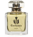 parfém Carthusia Lady