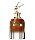 Scandal Elixir Jean Paul Gaultier