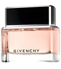 Dahlia Noir Givenchy