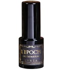 香水 L'Epoch