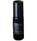 perfume Rêves d'Armoise Lvnea