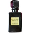 香水 Jardin des Maléfices