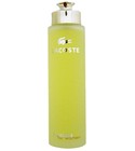 Lacoste for Women Lacoste Fragrances