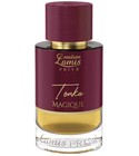 Tonka Magique Creation Lamis
