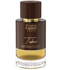 Tabac Aromatique Creation Lamis