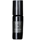 perfume Foxfire Lvnea