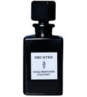 香水 Hecateis
