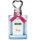 Moschino Funny! Moschino