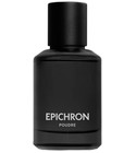 perfume Poudre Epichron