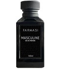 Masculine Farmasi