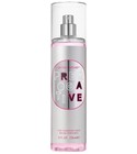 Prerogative Rave Body Mist Britney Spears