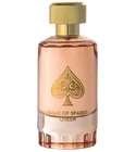perfume Game of Spades Queen Jo Milano Paris