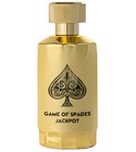 perfume Game of Spades Jackpot Jo Milano Paris