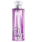 parfém Addict Purple Glow Eau De Parfum