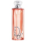 香水 Addict Peachy Glow Eau de Parfum