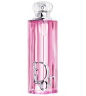 香水 Addict Rosy Glow Eau de Parfum
