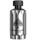 perfume Game Of Spades Platinum Jo Milano Paris