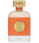 perfume Zodiac Leo Jo Milano Paris