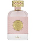perfume Zodiac Libra Jo Milano Paris
