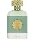perfume Zodiac Pisces Jo Milano Paris