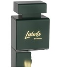 perfume Levante Exclusive Jo Milano Paris