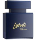 perfume Levante Blue Intense Jo Milano Paris