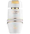 Saudi Queen for Women Jo Milano Paris