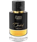 Orchid Dream Creation Lamis