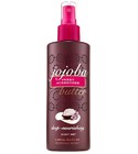 Jojoba Butter Sweet Surrender Victoria's Secret