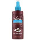 Shea Butter Soft Embrace Victoria's Secret