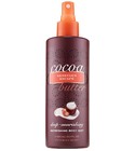 Cocoa Butter Sensuous Escape Victoria's Secret