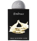 Embrace Lattafa Perfumes