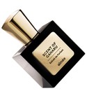 Scent Of Gaharu Aimée