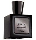 Obscur Aimée