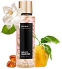 Velvet Shadows Body Mist Aimée