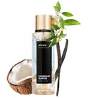 Caribbean Sunrise Body Mist Aimée