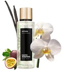 Exotic Whispers Body Mist Aimée