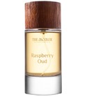 香水 Raspberry Oud